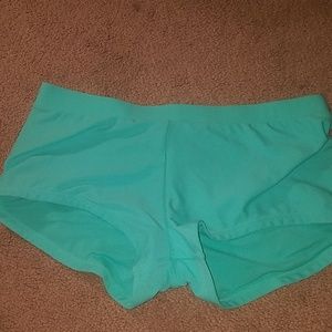 Bathing suit bottoms swimwear
